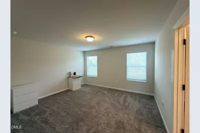 926 Clearhaven Lane, Fuquay-Varina, NC 27526 - Photo 14