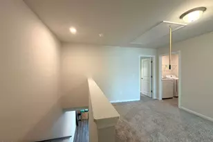 926 Clearhaven Ln, Fuquay-Varina, NC 27526 - Photo 12