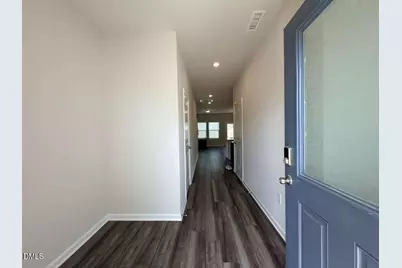 926 Clearhaven Lane, Fuquay-Varina, NC 27526 - Photo 4