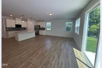 220 Vaughan Farms Drive Drive #Lot 75, Angier, NC 27501 - Photo 14