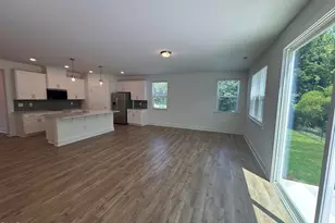 220 Vaughan Farms Dr Dr, Angier, NC 27501 - Photo 14