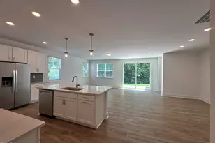 220 Vaughan Farms Dr Dr, Angier, NC 27501 - Photo 4