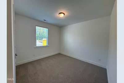 220 Vaughan Farms Drive Drive #Lot 75, Angier, NC 27501 - Photo 20