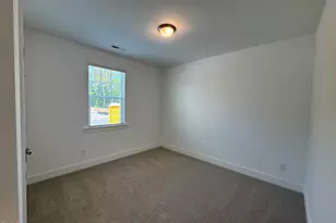 220 Vaughan Farms Dr Dr, Angier, NC 27501 - Photo 20