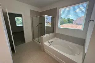 220 Vaughan Farms Dr Dr, Angier, NC 27501 - Photo 12