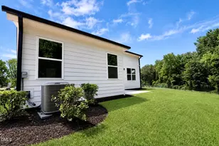 220 Vaughan Farms Dr Dr, Angier, NC 27501 - Photo 28