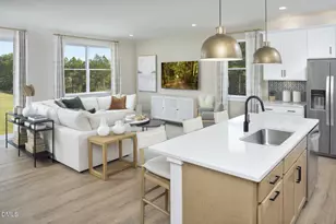 220 Vaughan Farms Dr Dr, Angier, NC 27501 - Photo 4