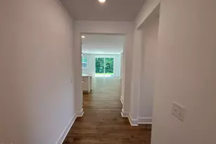 220 Vaughan Farms Dr Dr, Angier, NC 27501 - Photo 22