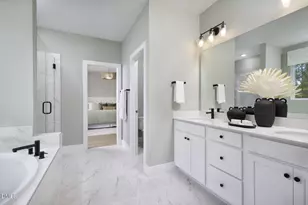 220 Vaughan Farms Dr Dr, Angier, NC 27501 - Photo 20