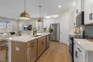 220 Vaughan Farms Dr Dr, Angier, NC 27501 - Photo 28