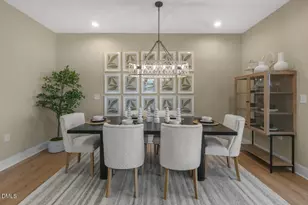 220 Vaughan Farms Dr Dr, Angier, NC 27501 - Photo 24