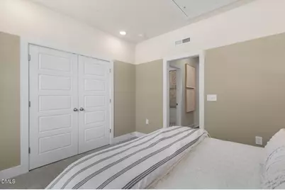 220 Vaughan Farms Drive Drive #Lot 75, Angier, NC 27501 - Photo 16