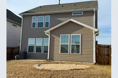 64 Nailsworth Street, Angier, NC 27501 - Photo 14