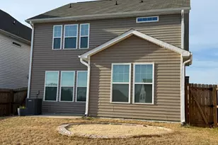 64 Nailsworth St, Angier, NC 27501 - Photo 14