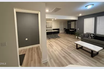 64 Nailsworth Street, Angier, NC 27501 - Photo 4