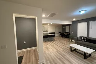 64 Nailsworth St, Angier, NC 27501 - Photo 4