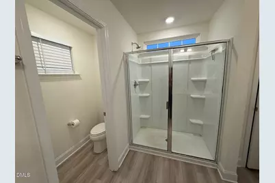 64 Nailsworth Street, Angier, NC 27501 - Photo 10