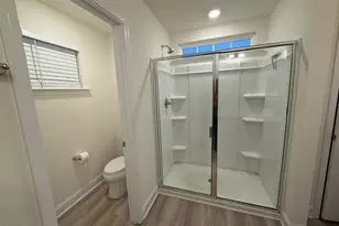 64 Nailsworth St, Angier, NC 27501 - Photo 10