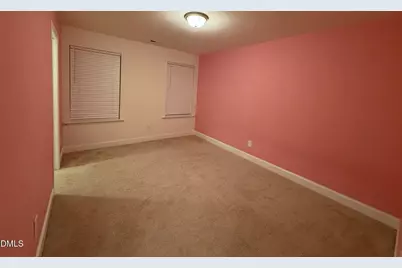 64 Nailsworth Street, Angier, NC 27501 - Photo 12