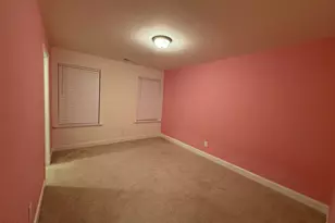 64 Nailsworth St, Angier, NC 27501 - Photo 12