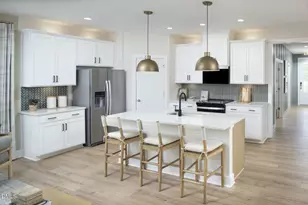 196 Vaughan Farms Dr Dr, Angier, NC 27501 - Photo 6