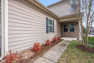 1301 Oatney Ridge Ln, Morrisville, NC 27560 - Photo 34