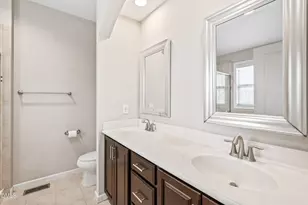 1301 Oatney Ridge Ln, Morrisville, NC 27560 - Photo 30