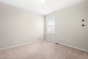 1301 Oatney Ridge Ln, Morrisville, NC 27560 - Photo 24