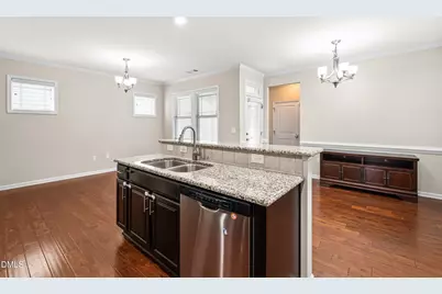 1301 Oatney Ridge Lane, Morrisville, NC 27560 - Photo 12