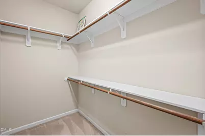 1301 Oatney Ridge Lane, Morrisville, NC 27560 - Photo 28