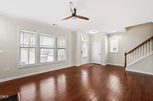 1301 Oatney Ridge Ln, Morrisville, NC 27560 - Photo 10
