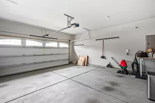 1301 Oatney Ridge Ln, Morrisville, NC 27560 - Photo 22