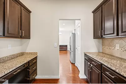 1301 Oatney Ridge Lane, Morrisville, NC 27560 - Photo 10