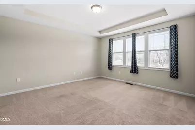 1301 Oatney Ridge Lane, Morrisville, NC 27560 - Photo 26