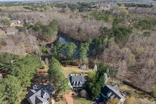 89 New Castle Ct, Clayton, NC 27520 - Photo 62