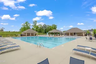 89 New Castle Ct, Clayton, NC 27520 - Photo 64