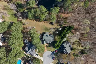 89 New Castle Ct, Clayton, NC 27520 - Photo 64