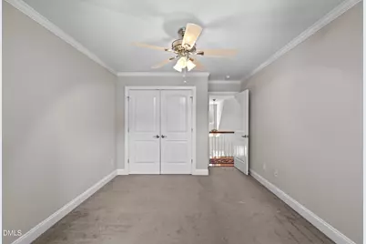 89 New Castle Court, Clayton, NC 27520 - Photo 36