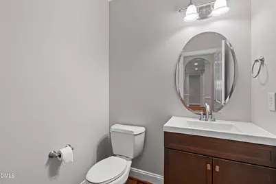 89 New Castle Court, Clayton, NC 27520 - Photo 28