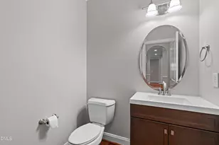 89 New Castle Ct, Clayton, NC 27520 - Photo 28