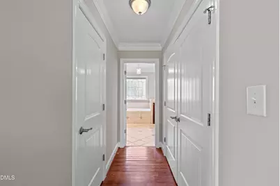 89 New Castle Court, Clayton, NC 27520 - Photo 24