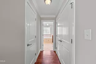 89 New Castle Ct, Clayton, NC 27520 - Photo 24