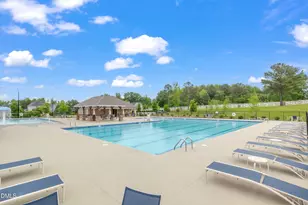 89 New Castle Ct, Clayton, NC 27520 - Photo 62