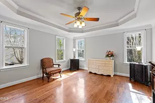 89 New Castle Ct, Clayton, NC 27520 - Photo 22