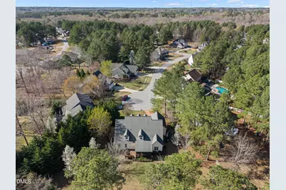 89 New Castle Court, Clayton, NC 27520 - Photo 54