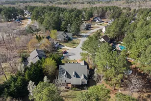89 New Castle Ct, Clayton, NC 27520 - Photo 60