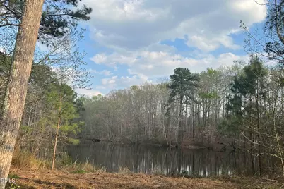 89 New Castle Court, Clayton, NC 27520 - Photo 2