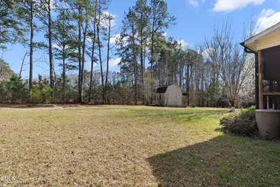 89 New Castle Court, Clayton, NC 27520 - Photo 48