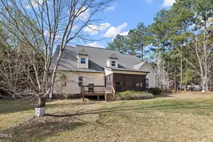 89 New Castle Ct, Clayton, NC 27520 - Photo 52
