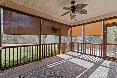 89 New Castle Court, Clayton, NC 27520 - Photo 46